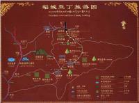 ܇(ch)W(wng)eԊ(sh)ǁ8