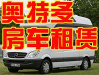 Wض෿܇¶Iΰl(f)չ޹˾